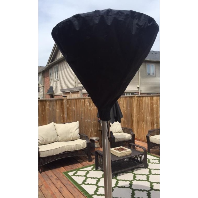 IR Energy evenGLO Dome Cover - EH105