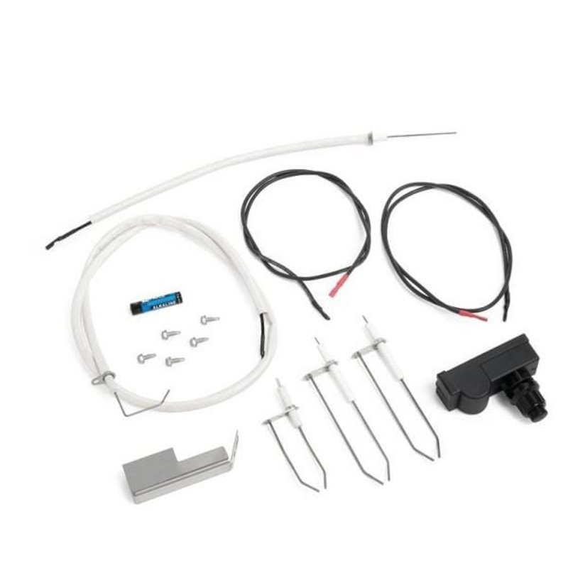 Napoleon 2-Spark Igniter & Electrode Kit (Prestige 308/450 after 2005) - S89001