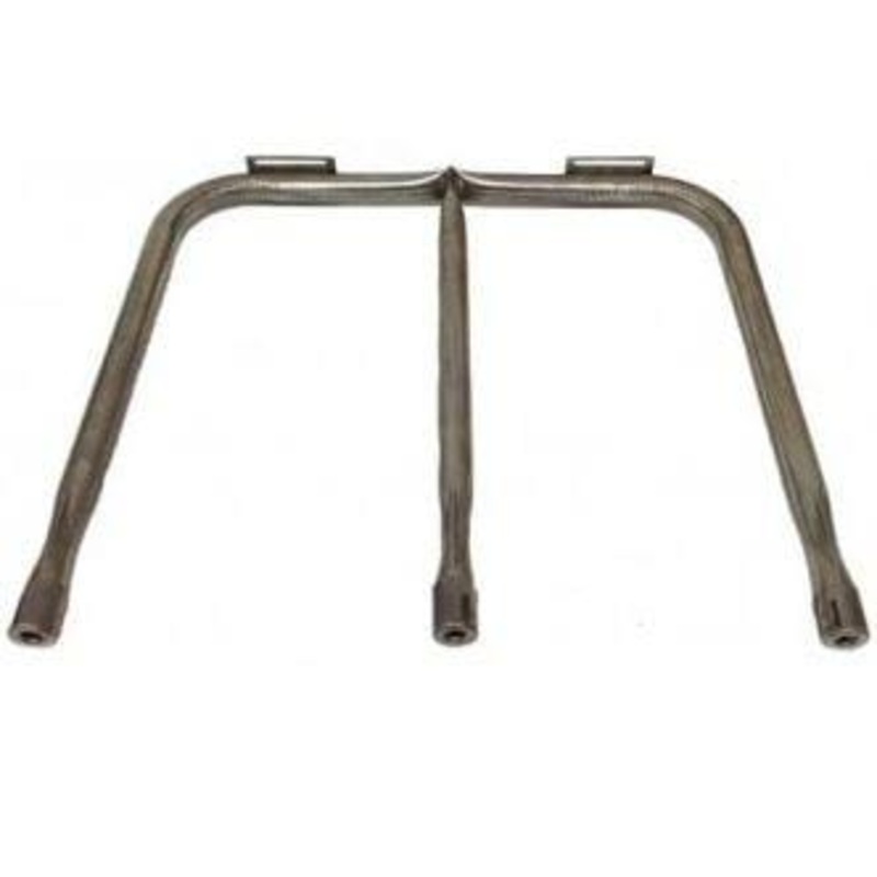 Napoleon OEM Stainless Steel Burner Assembly -  N010-0671