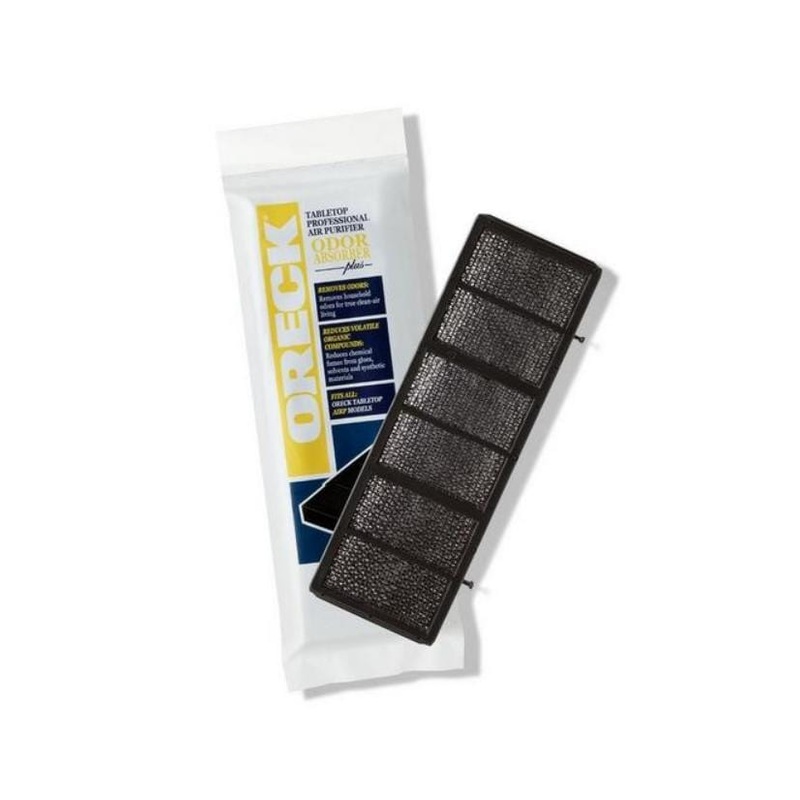 Oreck Odor Absorber Plus (XL Tabletop) - AP1PKP