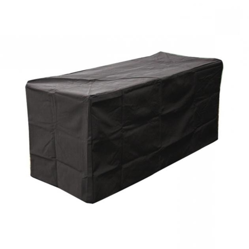 Regency PTO30CFT Seasonal Weather Cover - 377-938