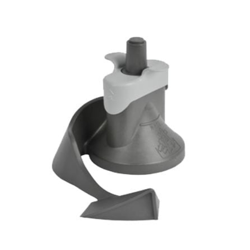 T-fal Actifry Mixing Paddle - XA900302