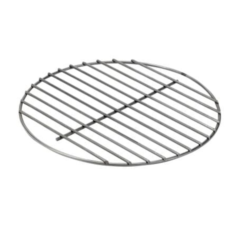 Weber Charcoal Grate (14" Charcoal Grills) - 7439
