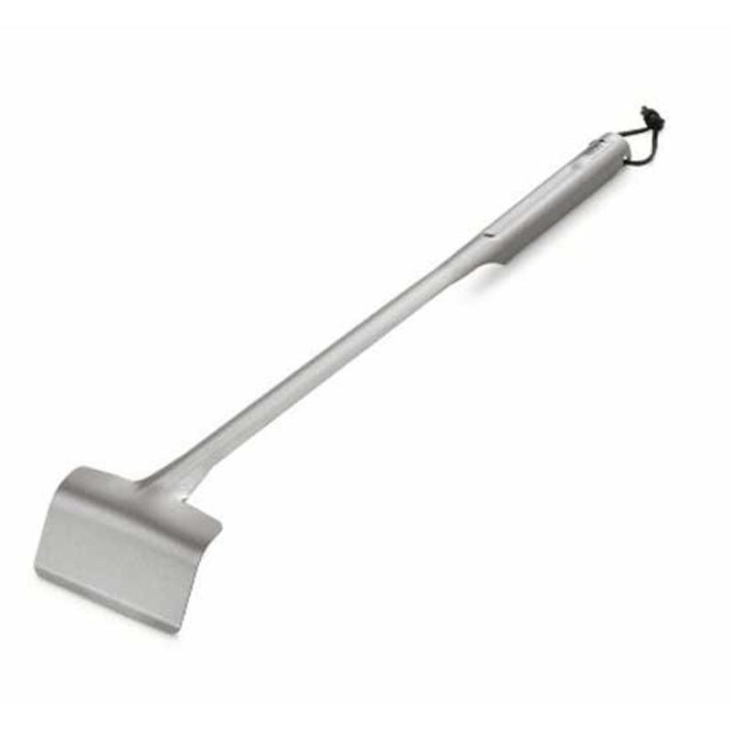 Weber Charcoal Rake - 7649