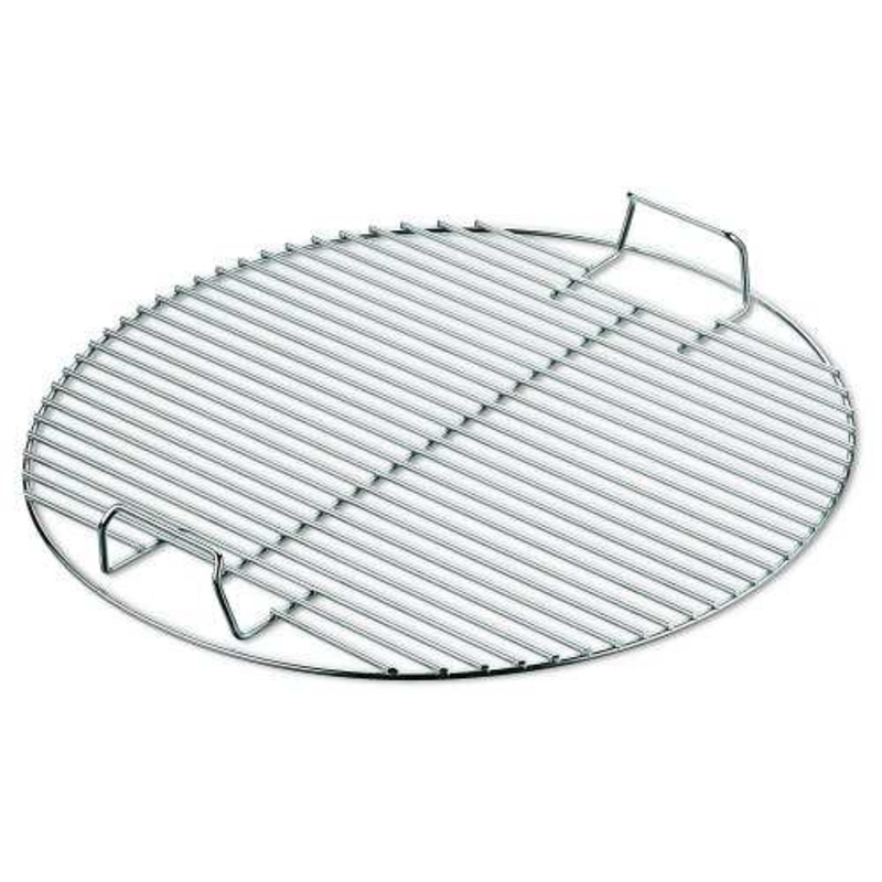 Weber Cooking Grate (18" Charcoal Grills) - 7432
