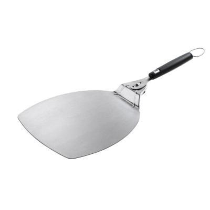 Weber Pizza Paddle - 6691