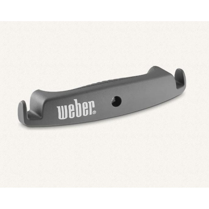 Weber Tool Hook Handle - 7478