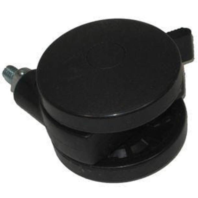 Broil King Caster Wheel (Imperial 700) - 10892-22