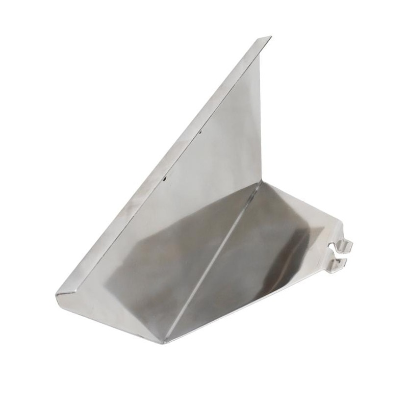 Kick Ash Basket Divider (X-Large/BJ) - KAB-DX-DIV