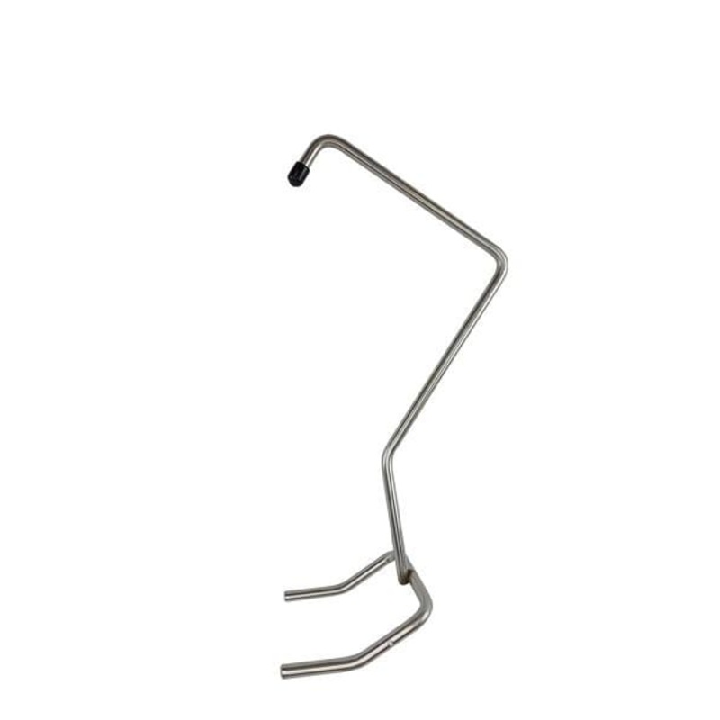 Kick Ash Basket Grate Lifter - KAB-GH