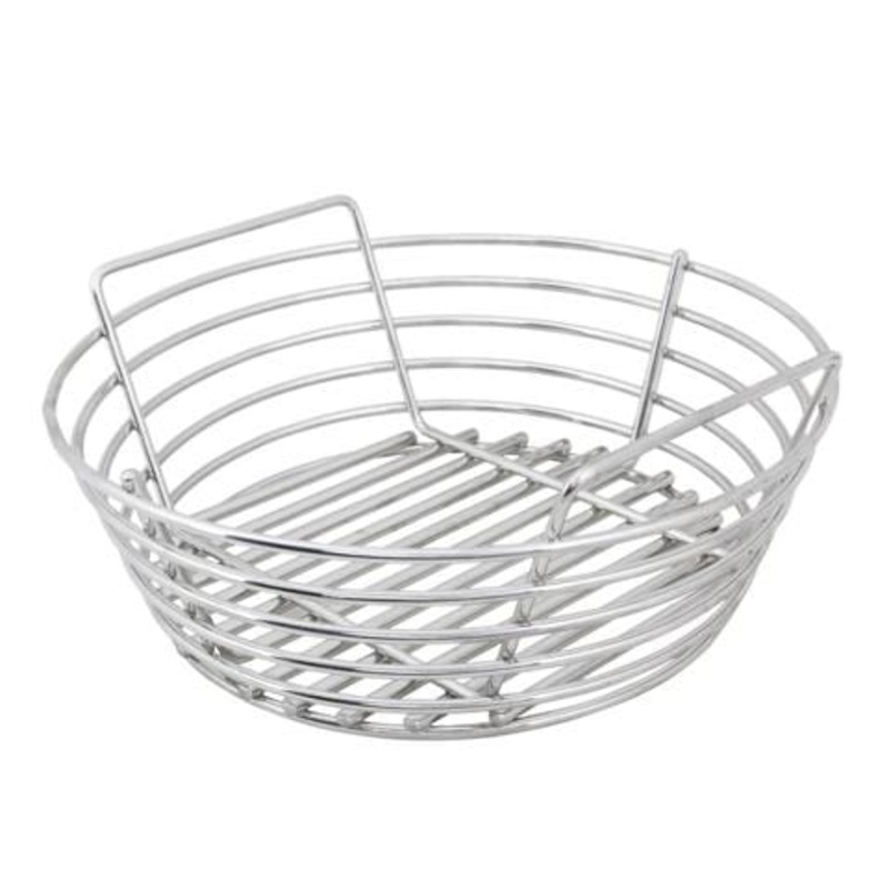 Kick Ash Basket (Kamado Joe - Joe Jr.) - KAB-JJ-SS