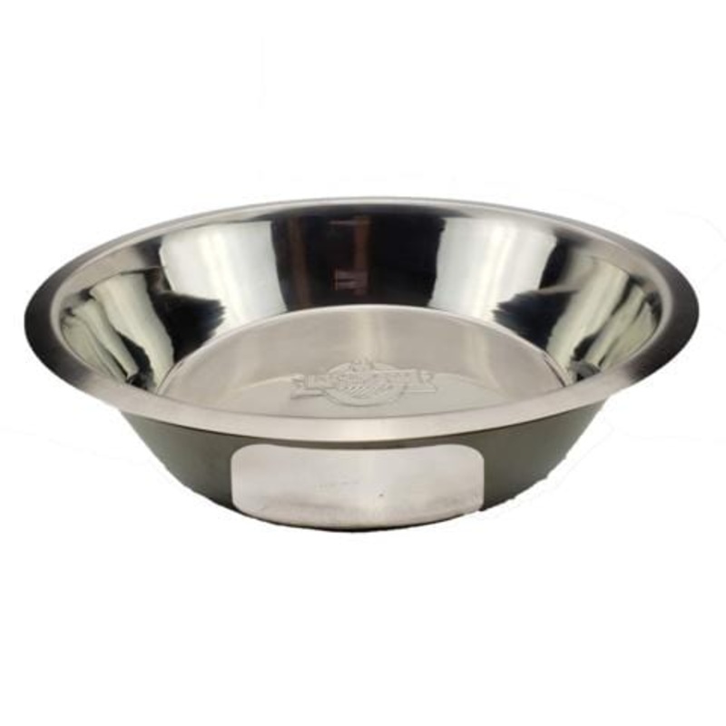 Kick Ash Can (X-Large) - KAC-XL