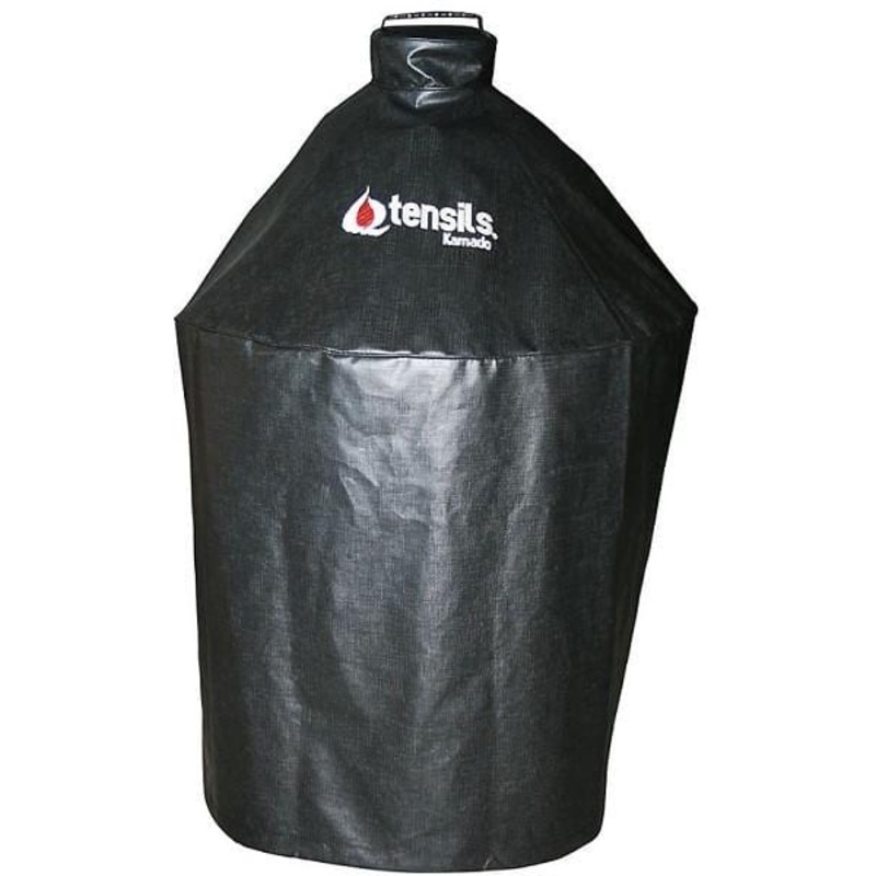 Montana Kamado Cover (Extra Large) - PKC-X44