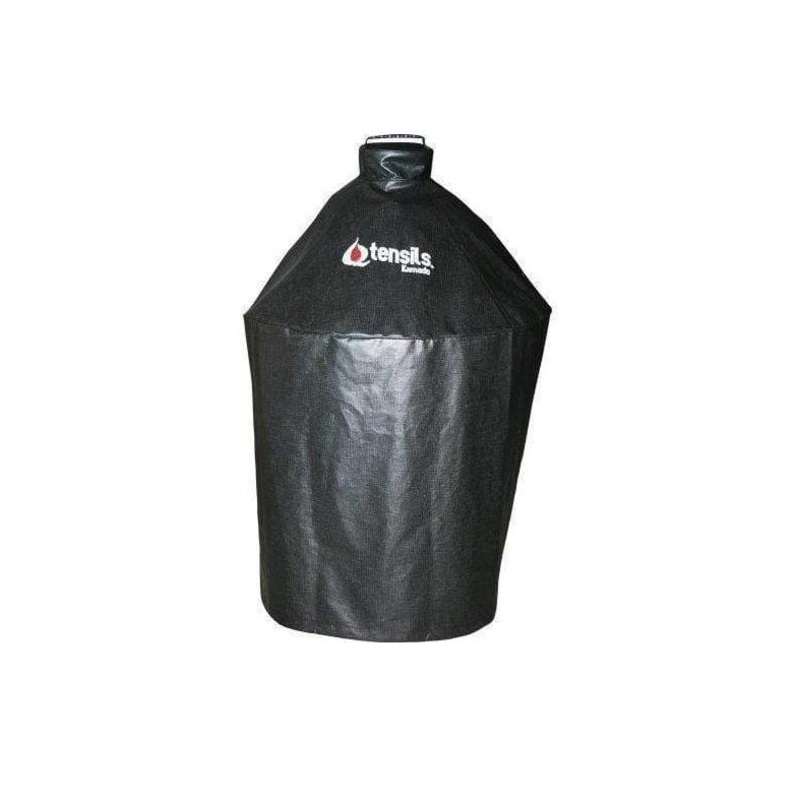 Montana Kamado Cover (Large Kamado) - PKC-L37