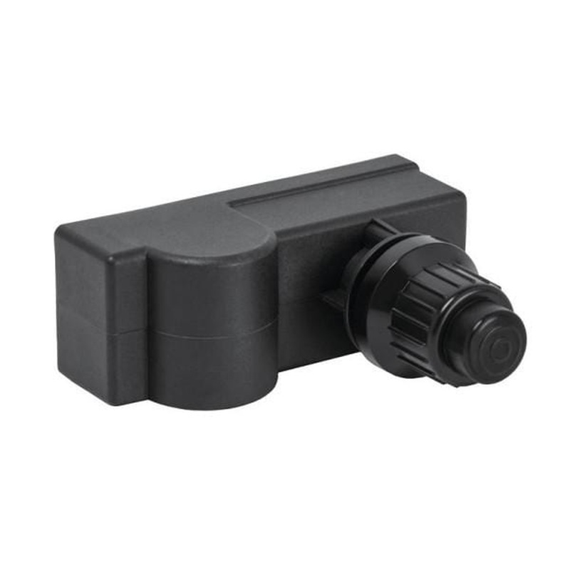 Napoleon 1-Spark Igniter - S86002
