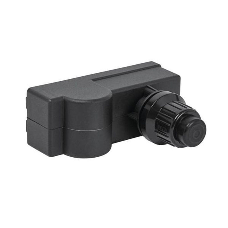 Napoleon 2 Spark Igniter - S86003