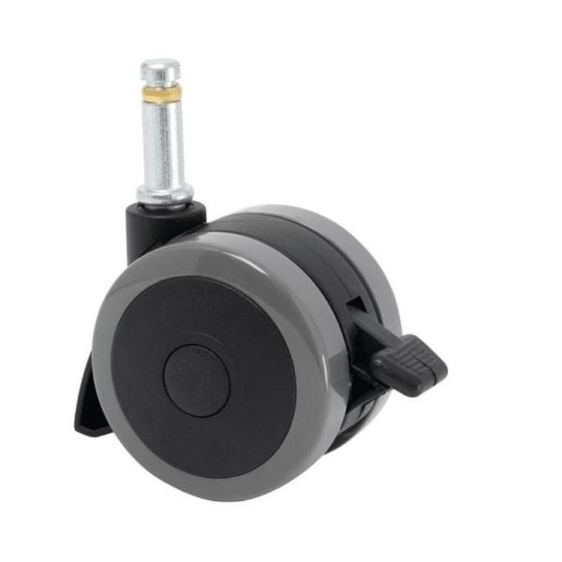 Napoleon 3" Caster Set (Rogue Series & Prestige 500) - S82001