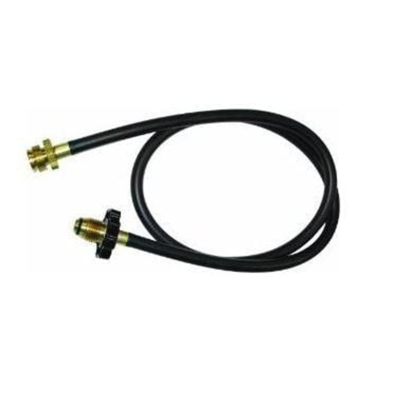 Napoleon 4Ft Adapter Hose For 20Lb Tank - 66004