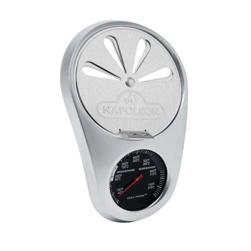 Napoleon ACCU-PROBE Temperature Gauge (Charcoal Kettle Grills) - S91006