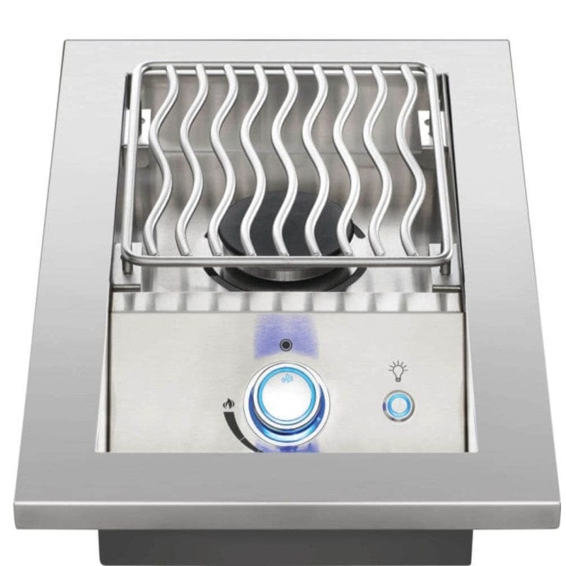 Napoleon Built-In 700 Series - Single Range Top Burner