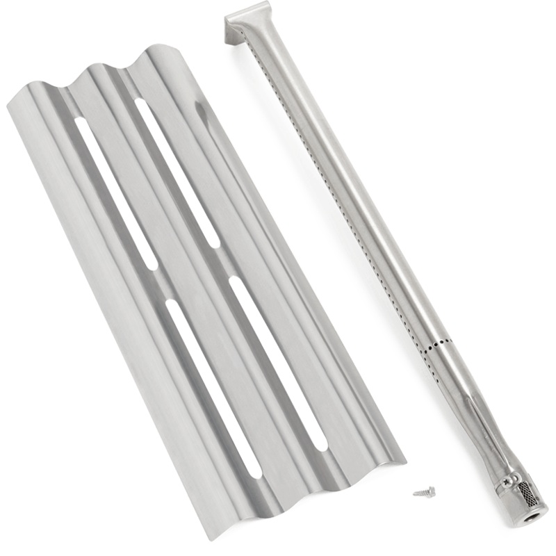Napoleon Burner Kit (LEX Series) - S81001
