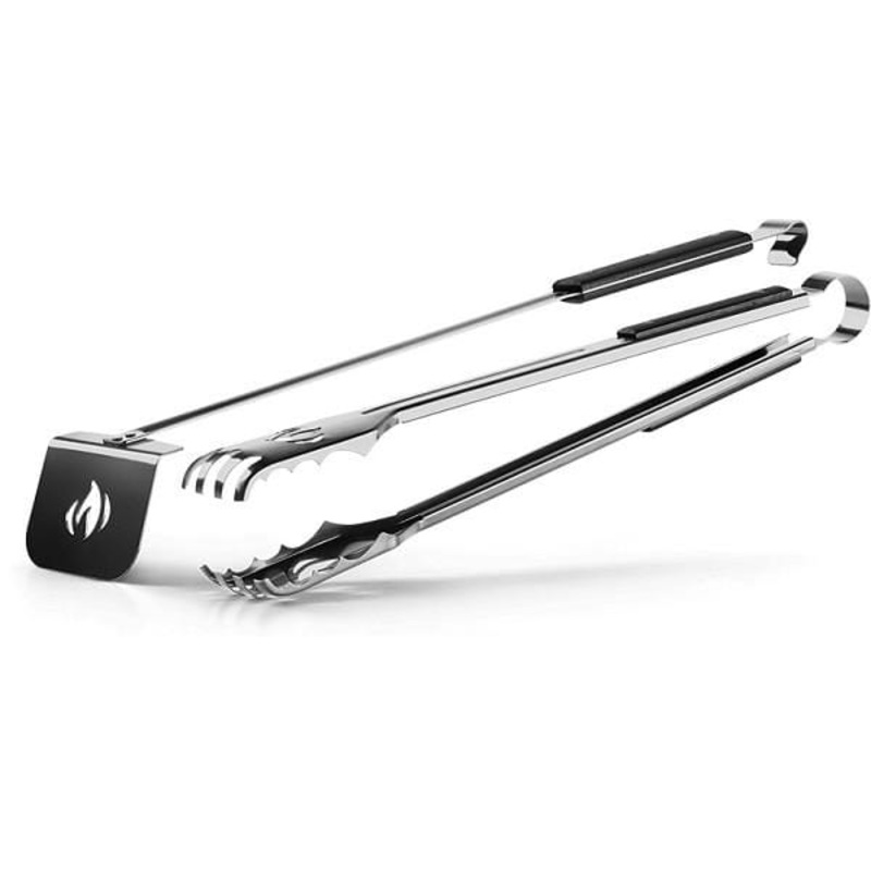 Napoleon Charcoal Rake & Tongs - 67740