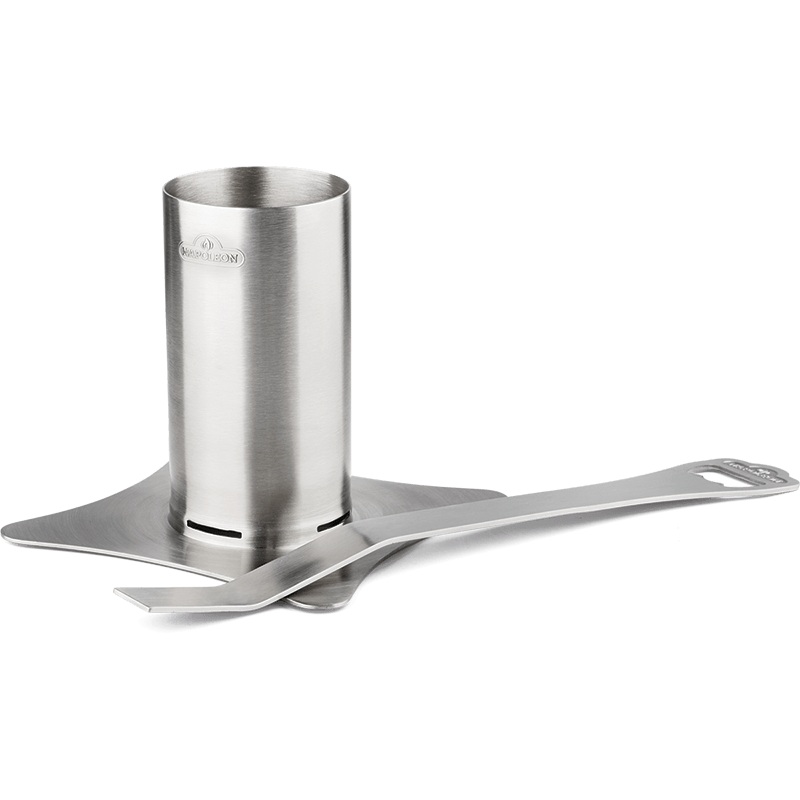 Napoleon Chicken Roaster - 56034