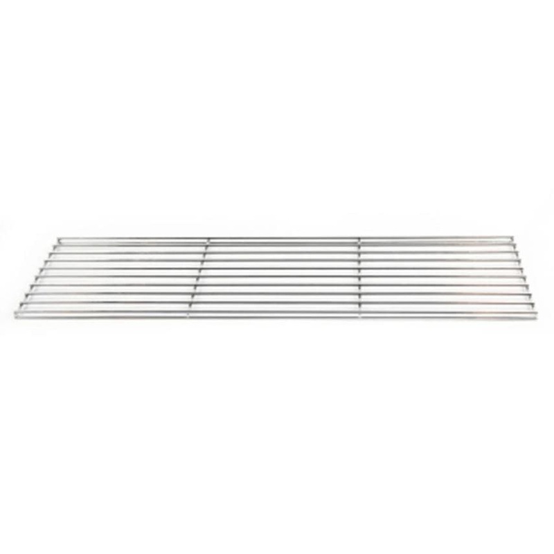 Napoleon Chrome-Plated Warming Rack (500 Series) - N520-0034