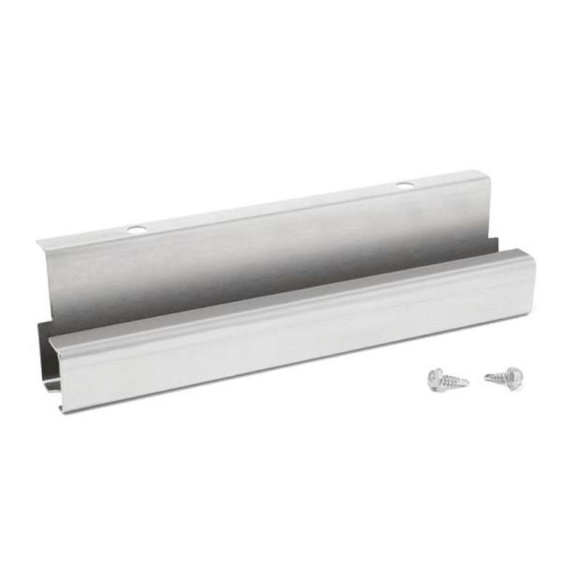 Napoleon Cross Light Bracket & 2 Screws (LEX485 3 Burner) - S87006