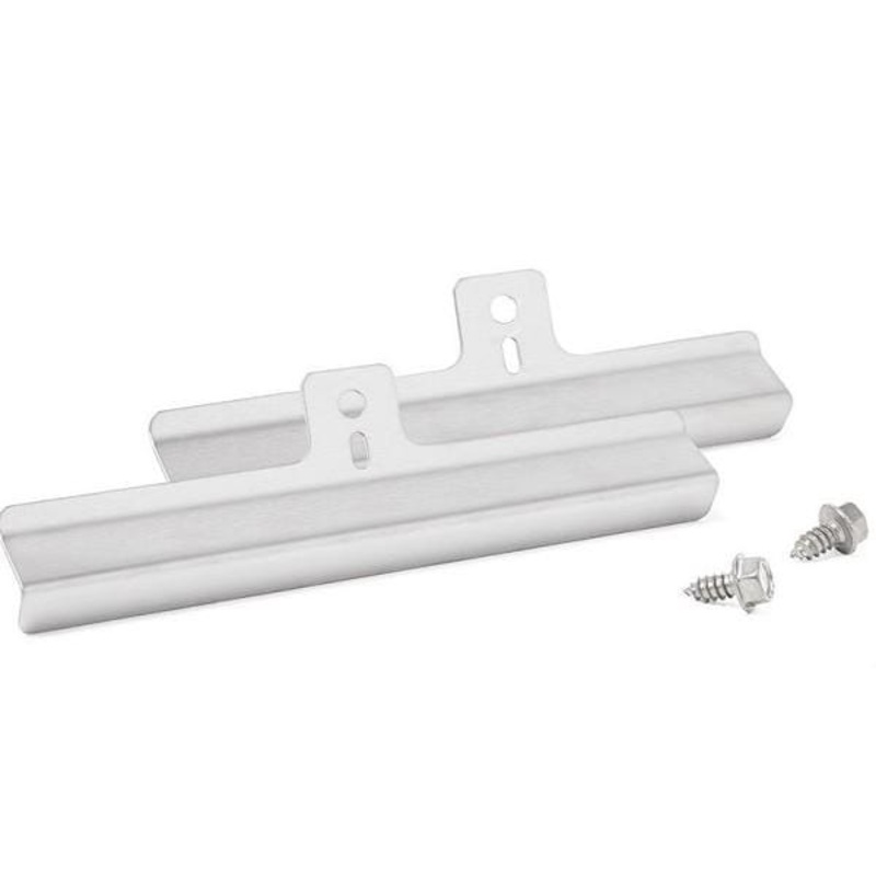 Napoleon Cross Light Bracket & 2 Screws (Rogue 525) - S87013