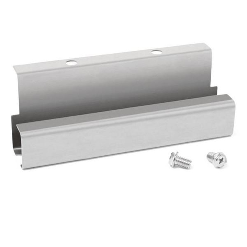 Napoleon Cross Light Bracket w/ 2 Screws (LEX485 4 Burner) - S87009