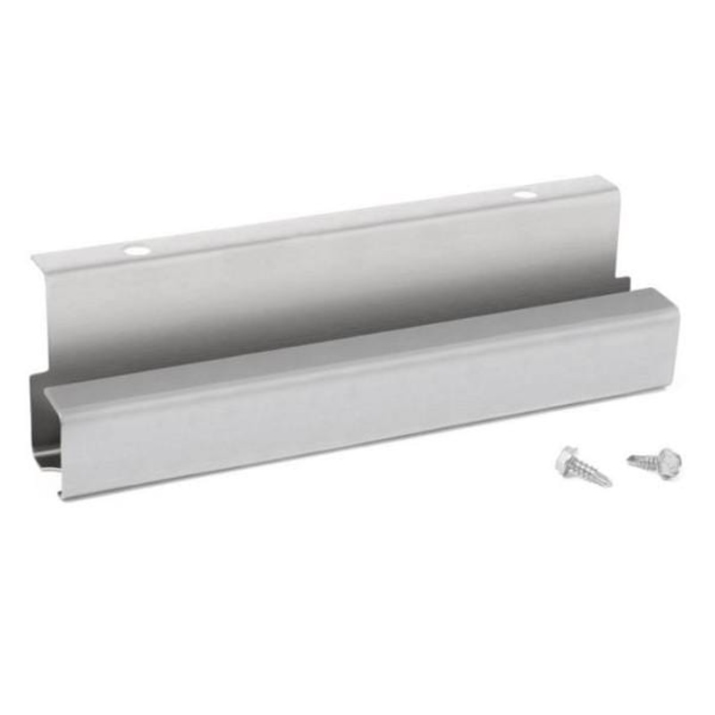 Napoleon Cross Light Bracket w/ 2 Screws (LEX605) - S87007