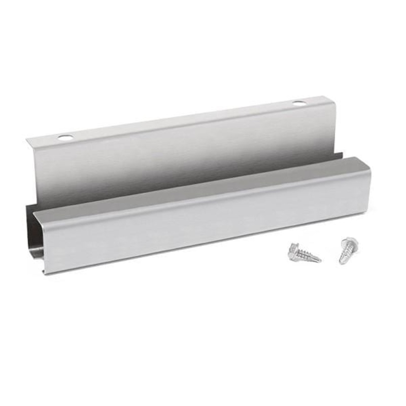 Napoleon Cross Light Bracket w/ 2 Screws (LEX730) - S87008