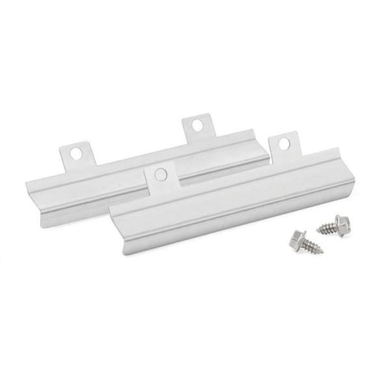Napoleon Cross Light Bracket w/ 2 Screws (Prestige 500) - S87011