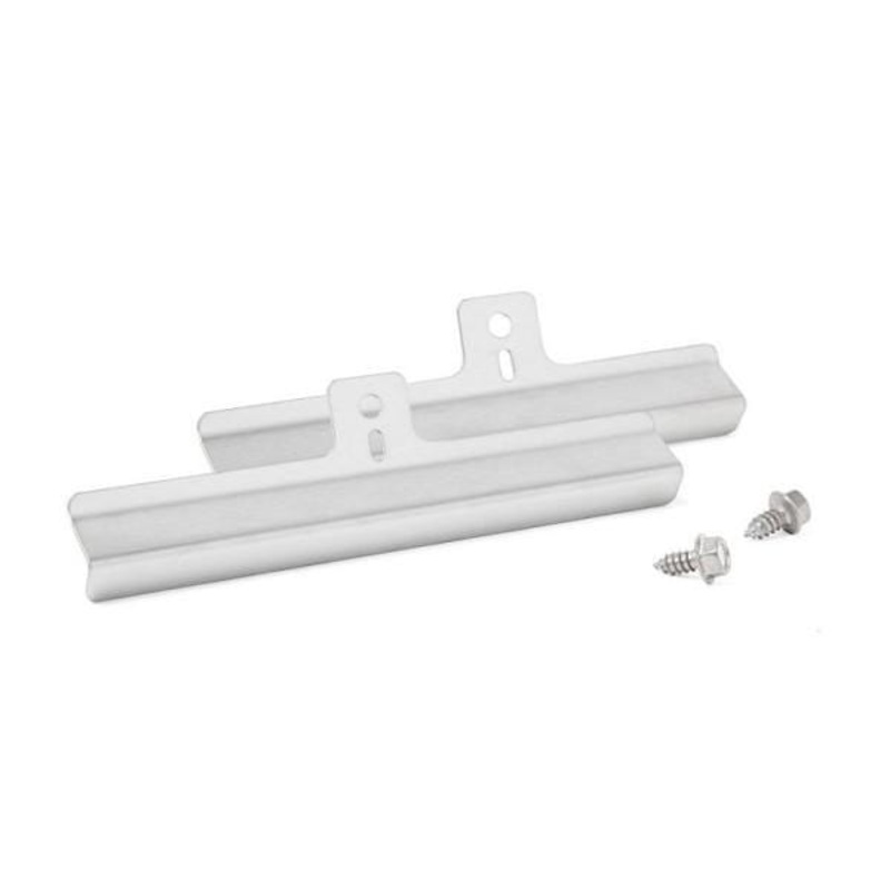 Napoleon Cross Light Bracket w/ 2 Screws (Rogue 425) - S87010