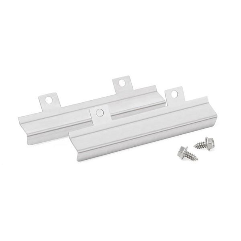 Napoleon Cross Light Bracket w/ Two Screws (Rogue 365) - S87016