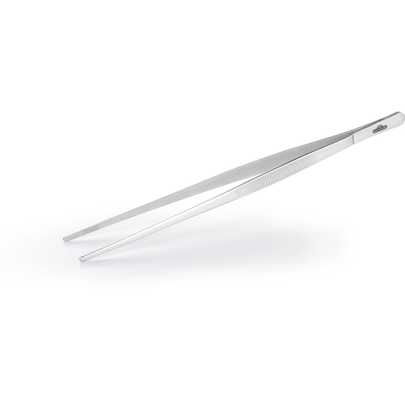 Napoleon Grilling Pincer Tongs - 55025
