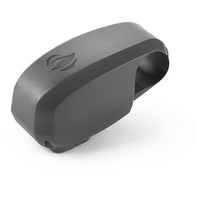 Napoleon Handle Grill Light - 70049