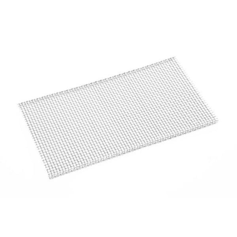 Napoleon Infrared Side Burner Screen (LEX485 & Prestige 450/500/665) - S81006