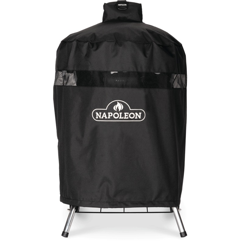 Napoleon Kettle Grill Leg Model Cover (18" Models) - 61912