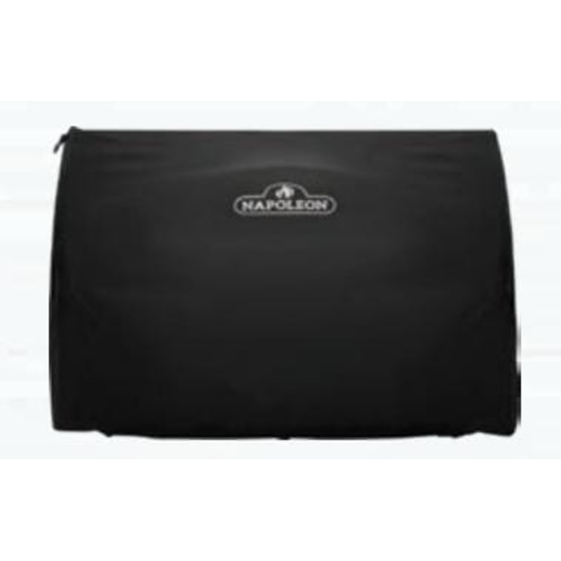 Napoleon Premium Grill Cover (Built-In 38" Grill) - 61836