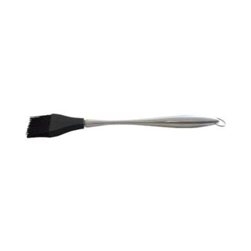 Napoleon PRO Silicone Basting Brush - 55005