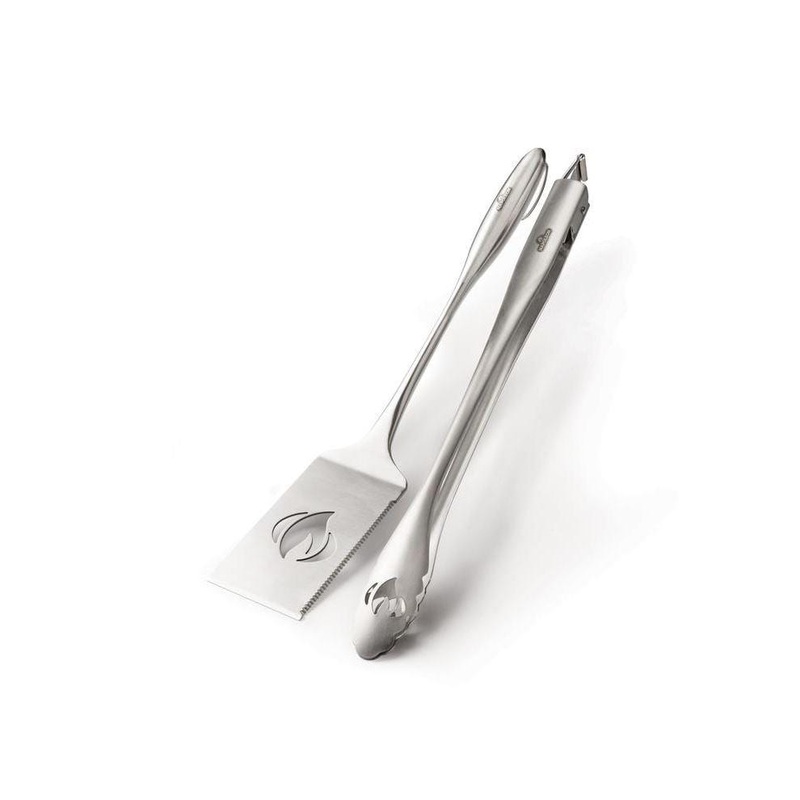 Napoleon PRO Stainless Steel 2 Piece Toolset - 70033