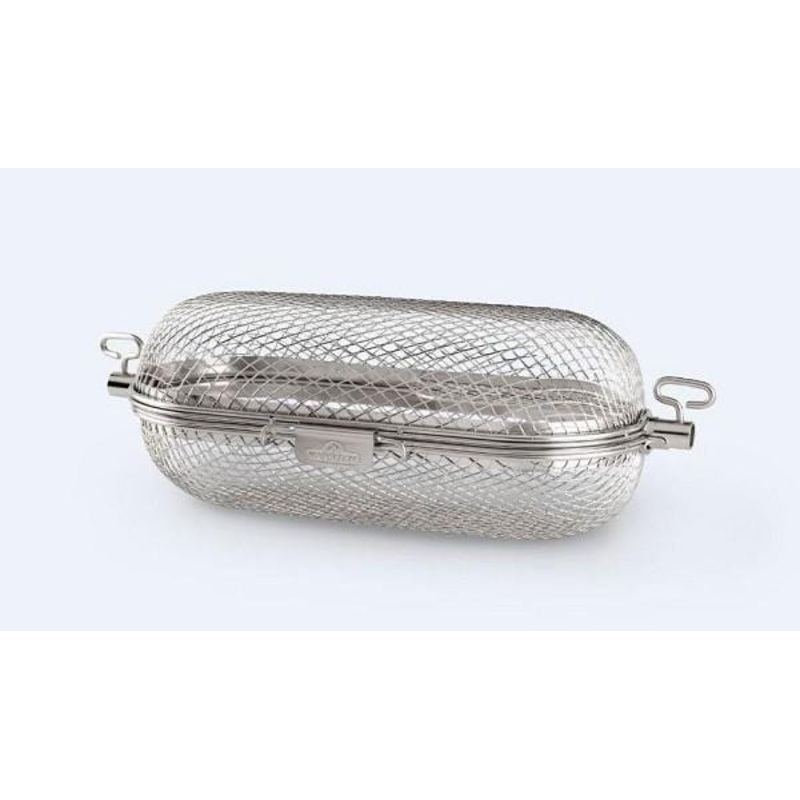 Napoleon Rotisserie Tumble Grill Basket - 64000