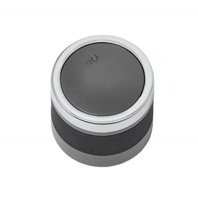 Napoleon Small Control Knob - Clear Flame (Prestige 500 Series) -  S88008