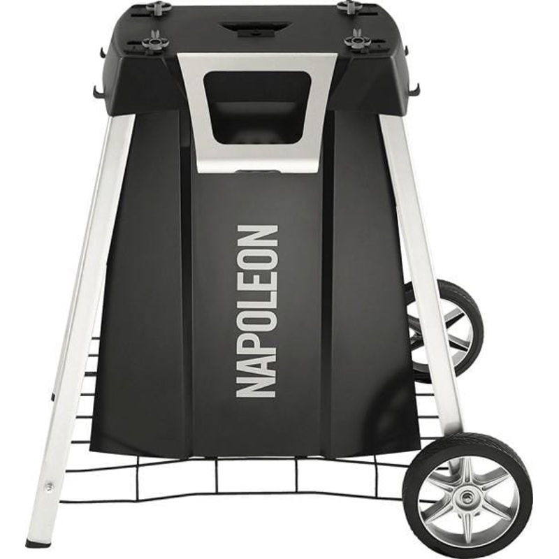 Napoleon TravelQ Stand - PRO285-STAND