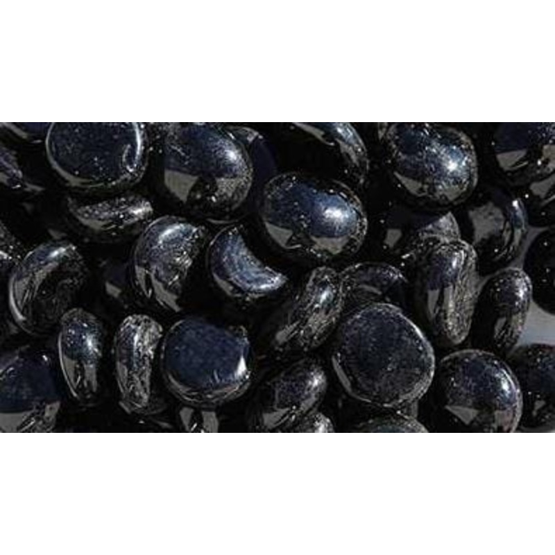 Regency Firebeads (5 lbs)