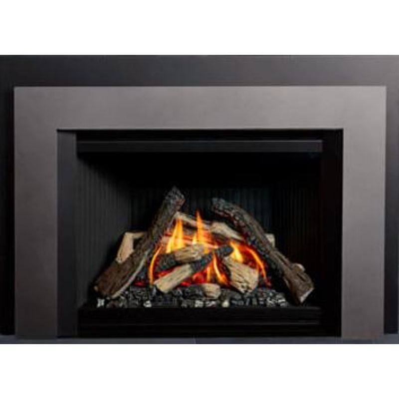 Valor G3.5 Gas Fireplace Insert