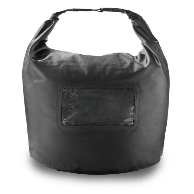 Weber Fuel Storage Bag - 7007