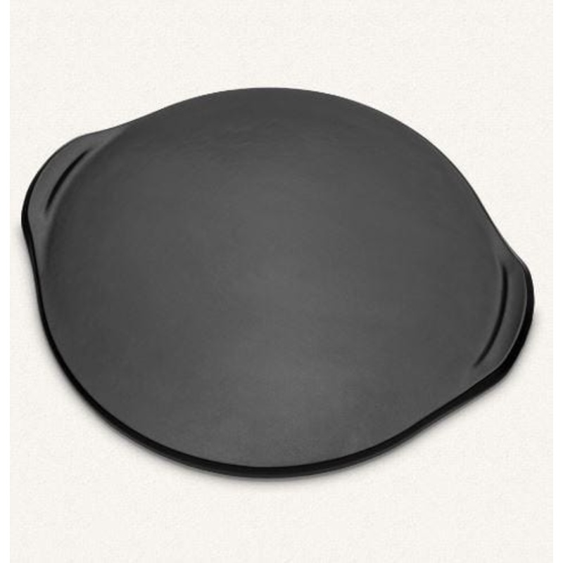 Weber Grilling Stone - 8829